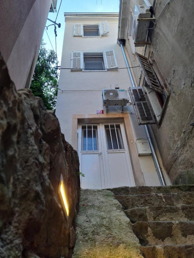 Freedom House