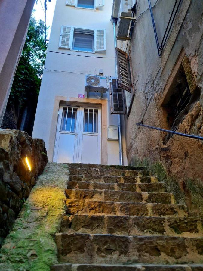 Freedom House Apartment *